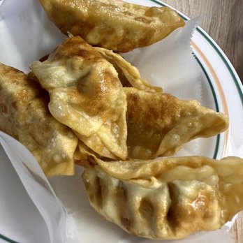 Dim Sum Hut - Potstickers - Dim Sum Near Me - Reno, Nevada Dim Sum Hut - Potstickers - Dim Sum Near Me - Reno, Nevada