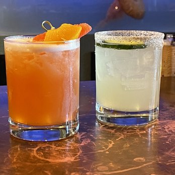Lechon - Persnickety Persici & Lechon Margarita - Tapas Bars Near Me - Portland, Oregon Lechon - Persnickety Persici & Lechon Margarita - Tapas Bars Near Me - Portland, Oregon