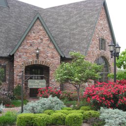 Exterior photo of James Tritton, DDS - Carrollton, Texas Exterior photo of James Tritton, DDS - Carrollton, Texas