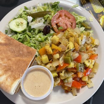 King Tut restaurant - Veggie Shawarma - Egyptian Near Me - Fort Worth, Texas King Tut restaurant - Veggie Shawarma - Egyptian Near Me - Fort Worth, Texas