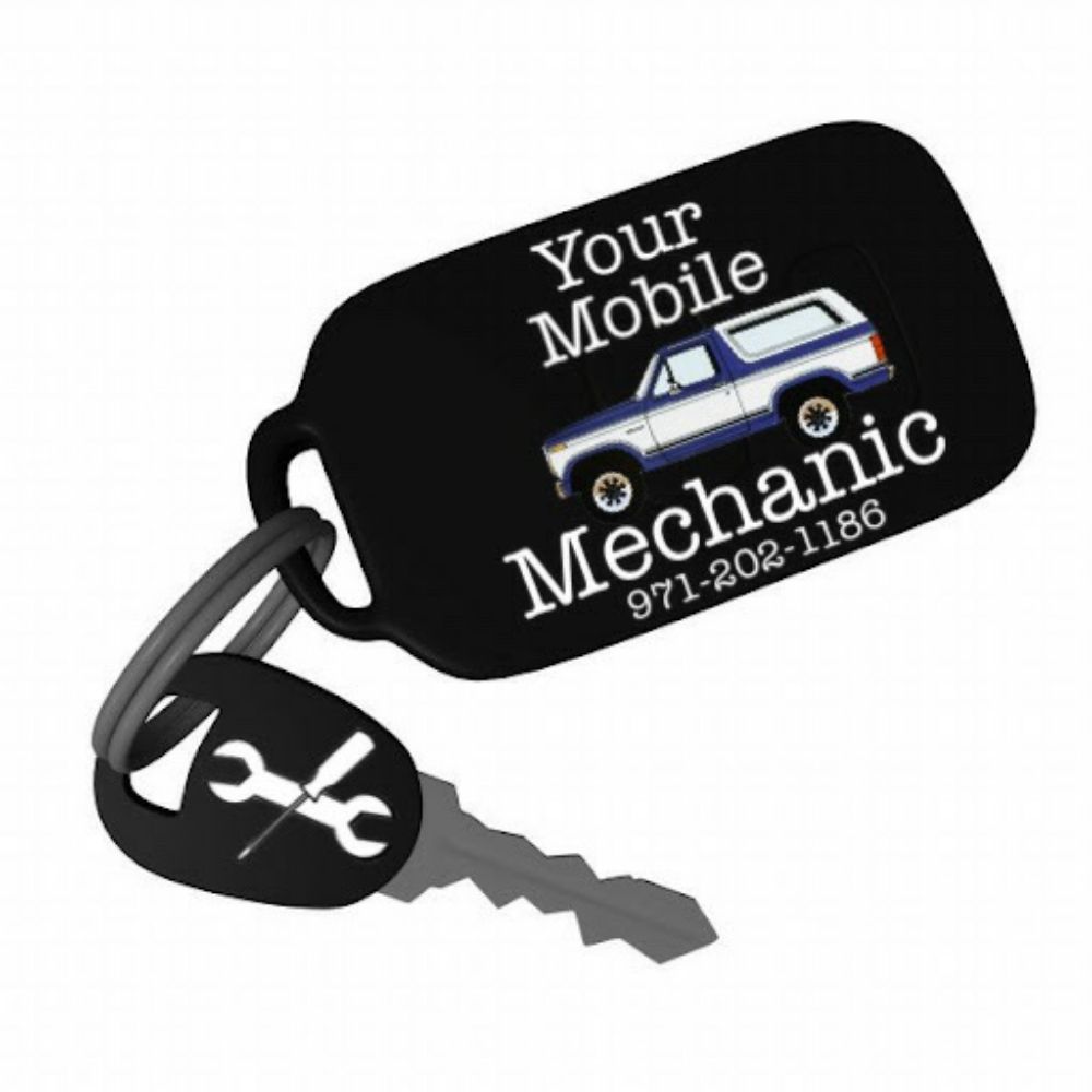 YOUR MOBILE MECHANIC Eugene, Oregon Auto Repair Phone Number Yelp