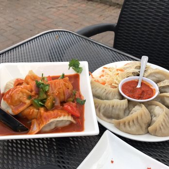 Tibet Kitchen - Momo are on point that. Soup inside is life changeing - Himalayan/Nepalese Near Me - Toronto, Ontario Tibet Kitchen - Momo are on point that. Soup inside is life changeing - Himalayan/Nepalese Near Me - Toronto, Ontario