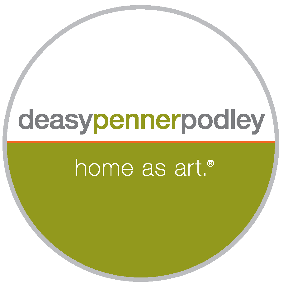 DEASY PENNER PODLEY 17 Photos & 16 Reviews Real Estate Services