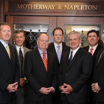 Motherway & Napleton - Personal Injury Law Near Me - Chicago, Illinois Motherway & Napleton - Personal Injury Law Near Me - Chicago, Illinois
