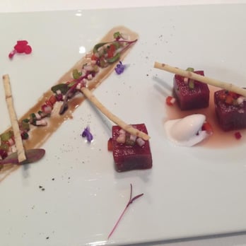 Lasarte - Spanish Near Me - Barcelona, B