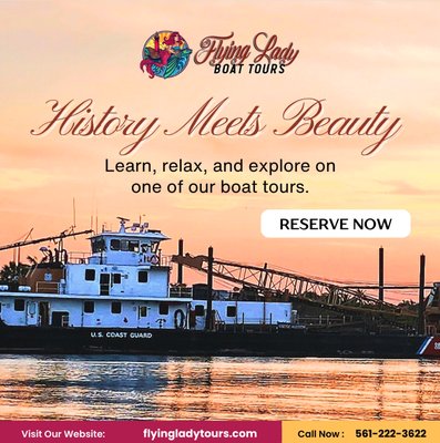 Two Locations to Choose from each location offers a different tour - Two Locations to Choose from
each location offers a different tour Two Locations to Choose from each location offers a different tour - Two Locations to Choose from
each location offers a different tour