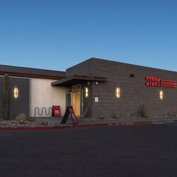 Story Cannabis - Cannabis Store - Vitamins & Supplements Near Me - Glendale, Arizona Story Cannabis - Cannabis Store - Vitamins & Supplements Near Me - Glendale, Arizona