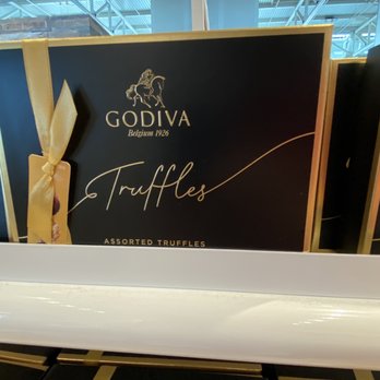 NewsLink - Gift boxes - Convenience Stores Near Me - Fort Lauderdale, Florida NewsLink - Gift boxes - Convenience Stores Near Me - Fort Lauderdale, Florida