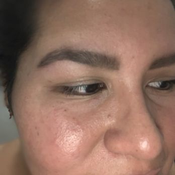 Blink Beautique - Eyelash Service Near Me - Riverview, Florida Blink Beautique - Eyelash Service Near Me - Riverview, Florida