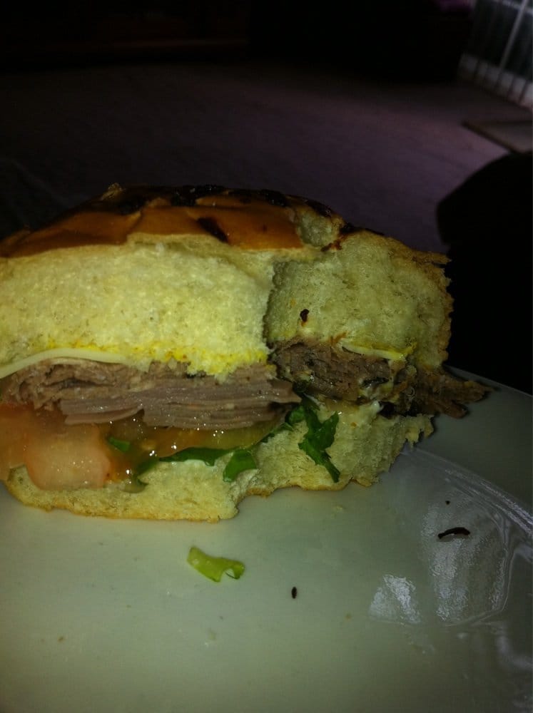 KRAFTSMEN BAKING CLOSED 33 Reviews 4100 Montrose Blvd, Houston