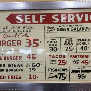 Carl's Jr - Burgers Near Me - Williams, Arizona Carl's Jr - Burgers Near Me - Williams, Arizona