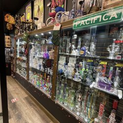 P-Town Smoke Shop