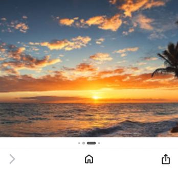 National Weather Service - Wish I was there:,Maui - Public Services & Government Near Me National Weather Service - Wish I was there:,Maui - Public Services & Government Near Me