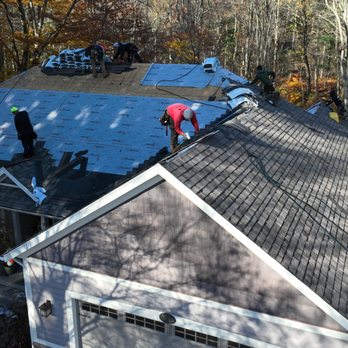 Port City Exteriors - Roof replacement in Muskegon MI. - Roofing Near Me - Whitehall, Michigan Port City Exteriors - Roof replacement in Muskegon MI. - Roofing Near Me - Whitehall, Michigan