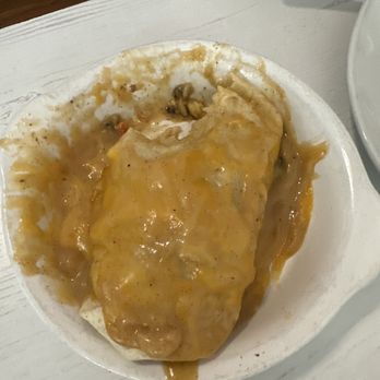 Le Peep - Breakfast & Brunch Near Me - Carmel, Indiana