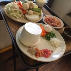 Takeshi - Teppanyaki