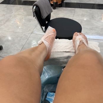 Luxe Nail Bar 2 - Pedicure - Nail Salons Near Me - San Antonio, Texas Luxe Nail Bar 2 - Pedicure - Nail Salons Near Me - San Antonio, Texas