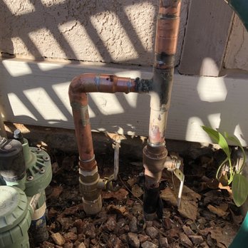 Bob The Plumber - Plumbing Near Me - Moreno Valley, California Bob The Plumber - Plumbing Near Me - Moreno Valley, California
