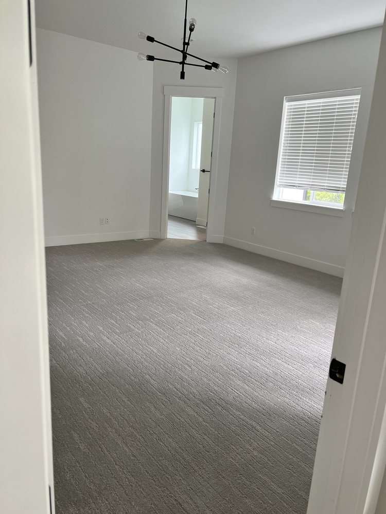 CARPET CLEAN TEAM Updated September 2024 29 Photos & 29 Reviews 1535 N Manship Pl