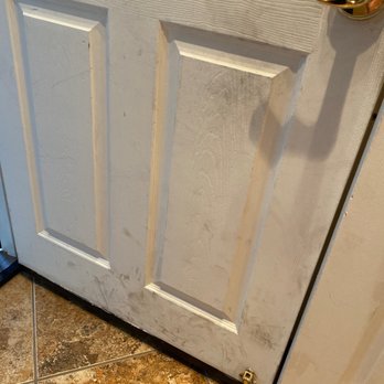 Merry Maids - Door - Home Cleaning Near Me - El Cajon, California Merry Maids - Door - Home Cleaning Near Me - El Cajon, California