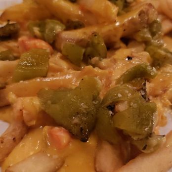 Toro Burger Bar - Burgers Near Me - El Paso, Texas Toro Burger Bar - Burgers Near Me - El Paso, Texas
