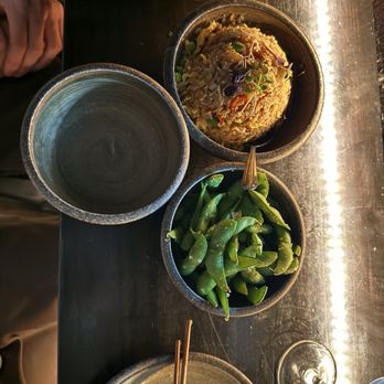 Double Knot - Sushi Bars Near Me - Philadelphia, Pennsylvania Double Knot - Sushi Bars Near Me - Philadelphia, Pennsylvania