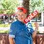 Photo of Dana Ann Cantrell - Life Realty District