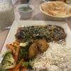 Colombian Cuisine Restaurant gift card