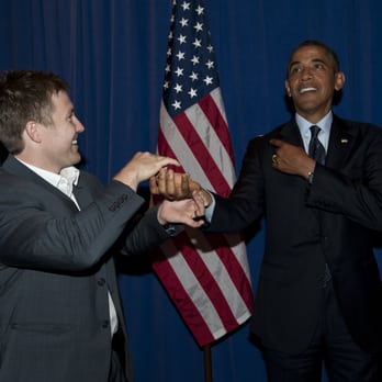 Rory Wheeler - Private Performance for President Obama - Magicians Near Me Rory Wheeler - Private Performance for President Obama - Magicians Near Me