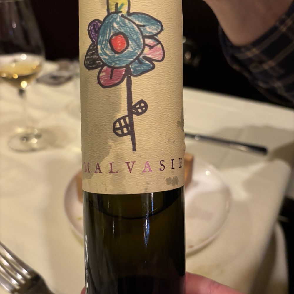 Dawson's - Dessert wine - Steakhouses Near Me - Sacramento, California Dawson's - Dessert wine - Steakhouses Near Me - Sacramento, California