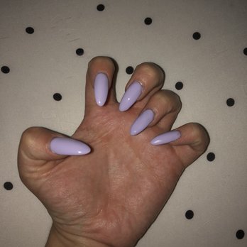 Gloss Nail Bar - Nail Salons Near Me - Anaheim, California Gloss Nail Bar - Nail Salons Near Me - Anaheim, California