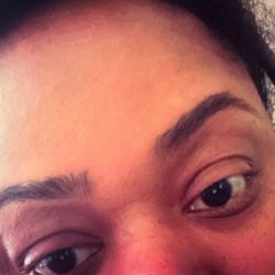 Threading and Herbal Studio By Jamila