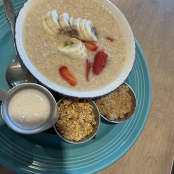 The Pantry Dos - American Near Me - Santa Fe, New Mexico