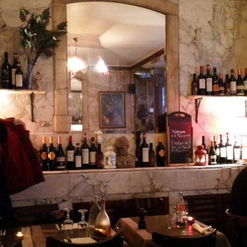 Sale e Pepe - Italian Near Me - Paris, 75 Sale e Pepe - Italian Near Me - Paris, 75