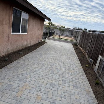 Ocean View Landscape - Landscaping Near Me - Orcutt, California Ocean View Landscape - Landscaping Near Me - Orcutt, California