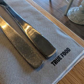 True Food Kitchen - New American Near Me - Dallas, Texas True Food Kitchen - New American Near Me - Dallas, Texas