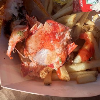 Angie's Lobster - Seafood Near Me - Tempe, Arizona Angie's Lobster - Seafood Near Me - Tempe, Arizona