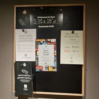 Starbucks - Coffee & Tea Near Me - Waco, Texas Starbucks - Coffee & Tea Near Me - Waco, Texas