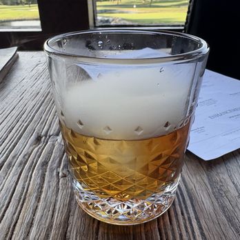 Corkfire Kitchen - Cherrywood - New American Near Me - Temecula, California
