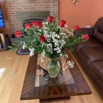 Bella Flora Ct - Florists Near Me - Rocky Hill, Connecticut Bella Flora Ct - Florists Near Me - Rocky Hill, Connecticut