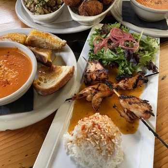 Rontoms - Happy hour is the best hour - Lounges Near Me - Portland, Oregon Rontoms - Happy hour is the best hour - Lounges Near Me - Portland, Oregon