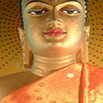 Pema Karpo Meditation Center - Meditation Centers Near Me - Memphis, Tennessee Pema Karpo Meditation Center - Meditation Centers Near Me - Memphis, Tennessee