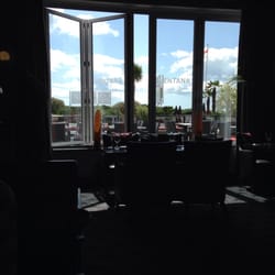Cumberland Hotel