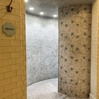 Springs Eternal Spa - Day Spas Near Me - Bedford, Pennsylvania