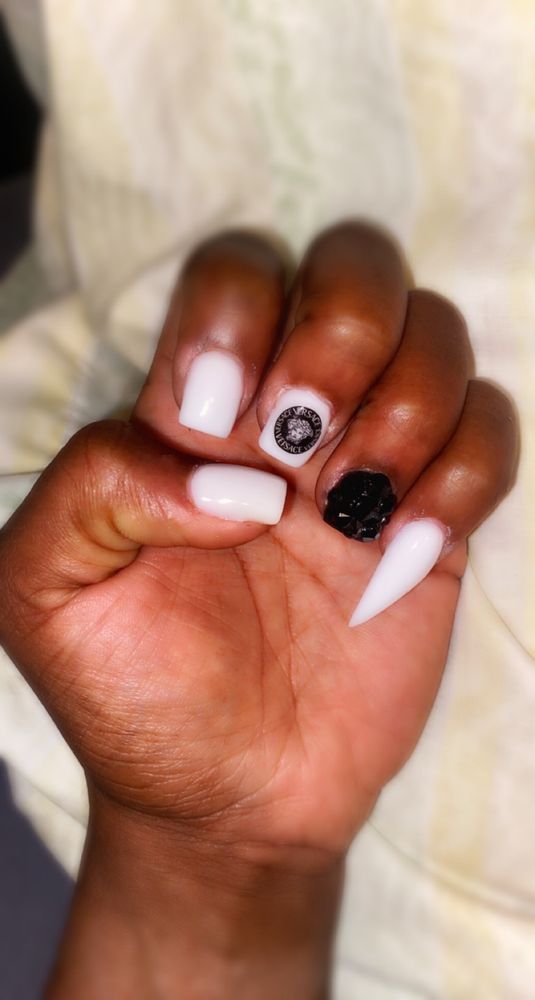 DAVI NAILS BY TAI Updated October 2024 347 Photos & 12 Reviews