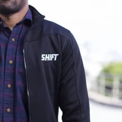 Photo of Shift - Washington, DC, United States