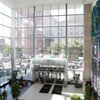Fashion District Philadelphia gift card