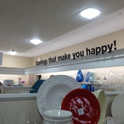 HomeGoods