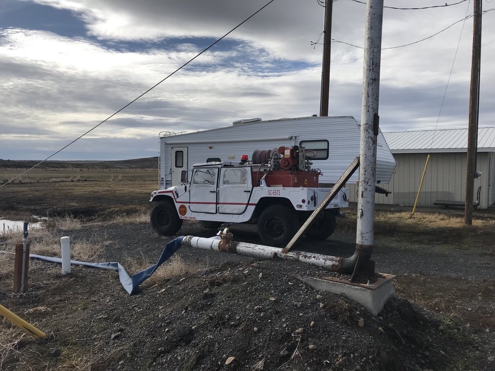 Riley Store & Archery