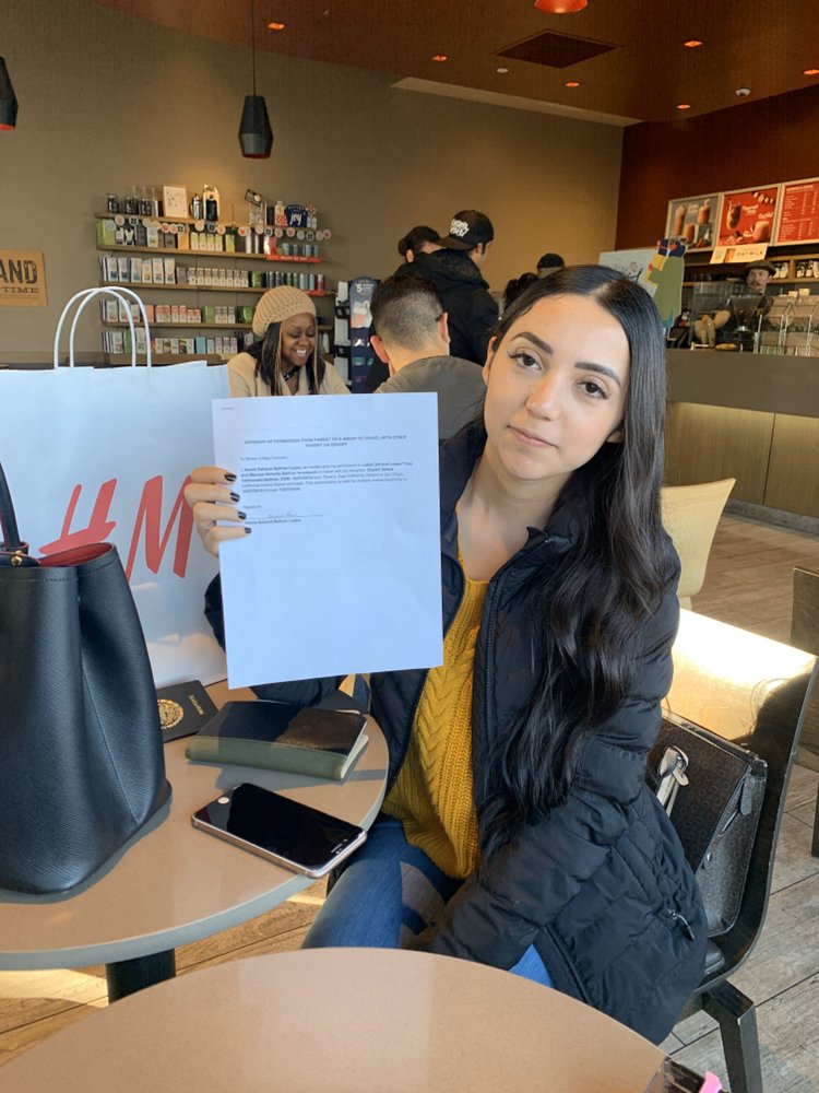 FABIOLA MOBILE NOTARY Updated July 2024 Lincoln Acres, California